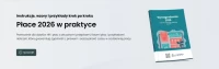 Wynagrodzenia 2026. Listy płac, instrukcje, przykłady liczbowe, zdjęcie 2