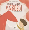 Książka o dobrej agresji - zdjęcie
