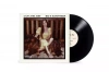 Blue Banisters, 2 LP - zdjęcie