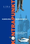 Kontrapunkt - zdjęcie