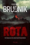 Rota wyd. specjalne - zdjęcie
