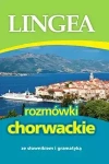 Rozmówki chorwackie, wydanie wydanie 5 - zdjęcie