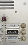 Instytut - zdjęcie