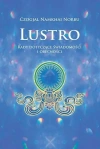 Lustro - zdjęcie
