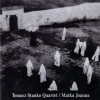Matka Joanna - zdjęcie