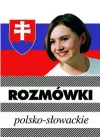 Rozmówki polsko-słowackie - zdjęcie