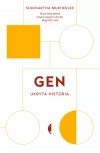 Gen. Ukryta historia - zdjęcie