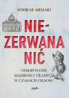 Niezerwana nić - zdjęcie