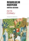 Rewolucja husycka. Krótka historia - zdjęcie