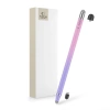 Tech-Protect USP100 4-Tip Touch Stylus Pen VIOLET/PINK - zdjęcie
