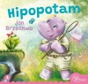 Hipopotam - zdjęcie