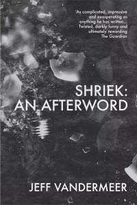 Shriek: An Afterword (2018), zdjęcie 2