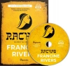 Rachab Kobieta wiary cz.2 - Francine Rivers - Audiobook CD-MP3, audiobook CD - zdjęcie