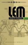 Dzieła S. Lem T.24 - Fantastyka T.2 - zdjęcie
