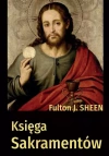 Księga sakramentów - zdjęcie