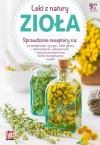 Fakt poradnik. Zioła. Leki z natury - zdjęcie