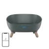 Legowisko PETONEER Cozy Sofa z termoregulacją do 15kg - zdjęcie