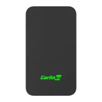 Bezprzewodowy adapter Carlinkit 2AIR Apple Carplay/Android Auto (czarny), zdjęcie 7