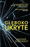 Głęboko ukryte - zdjęcie