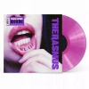 Weirdo LP PINK, Winyl - zdjęcie