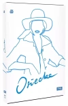 Osiecka DVD - zdjęcie