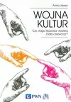 Wojna kultur - zdjęcie