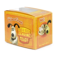 Figurka solarna Gromit, zdjęcie 8