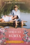 Serce za burtą - zdjęcie