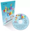 Porusz ciało + CD - zdjęcie