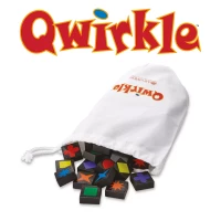 Qwirkle, zdjęcie 6