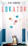 Lokator - zdjęcie