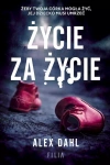 Życie za życie wyd. kieszonkowe - zdjęcie