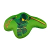 Poduszka LEGO Ninjago – Lloyd - zdjęcie
