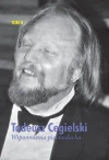 Wspomnienia pięknoducha T.2 - zdjęcie