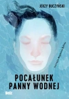 Pocałunek panny wodnej - zdjęcie