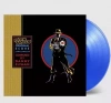 Dick Tracy Original Score (winyl w kolorze niebieskim - Limited Edition). Winyl - zdjęcie