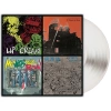 Thrash Til Death LP, Winyl - zdjęcie