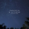 Nocturne. The Piano Album PL. CD - zdjęcie