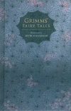 Grimm's Fairy Tales - zdjęcie