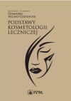 Podstawy kosmetologii leczniczej - zdjęcie