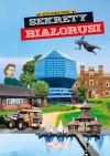 Sekrety Białorusi - zdjęcie