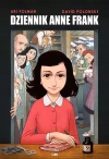 Dziennik Anne Frank - zdjęcie
