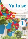 Ya lo se 1 A1 ćwiczenia - zdjęcie