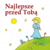 Najlepsze przed Tobą. Ona - zdjęcie