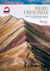 Peru i Boliwia - zdjęcie
