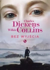 Bez wyjścia - zdjęcie