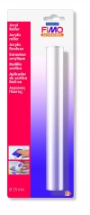 Fimo wałek akrylowy Staedtler - zdjęcie