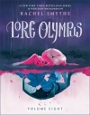 Lore Olympus Volume Eight - zdjęcie