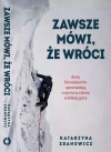 Zawsze mówi, że wróci - zdjęcie