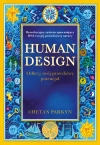 Human design. Odkryj swój prawdziwy potencjał - zdjęcie